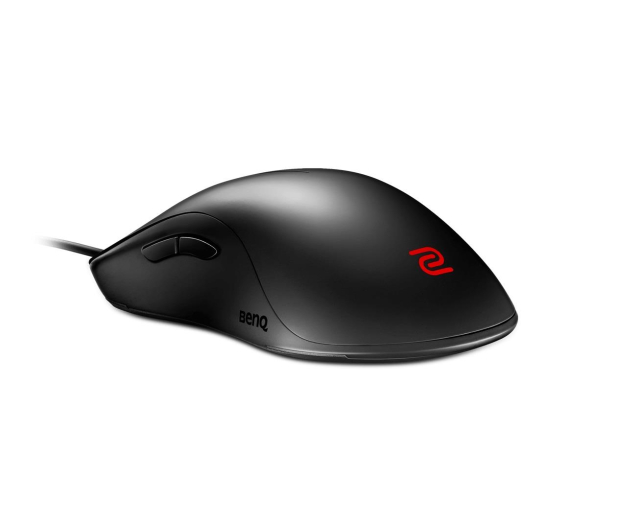 Zowie FK1+ - 326635 - zdjęcie 2
